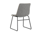 Sunpan Cal Dining Chair - Set of 2