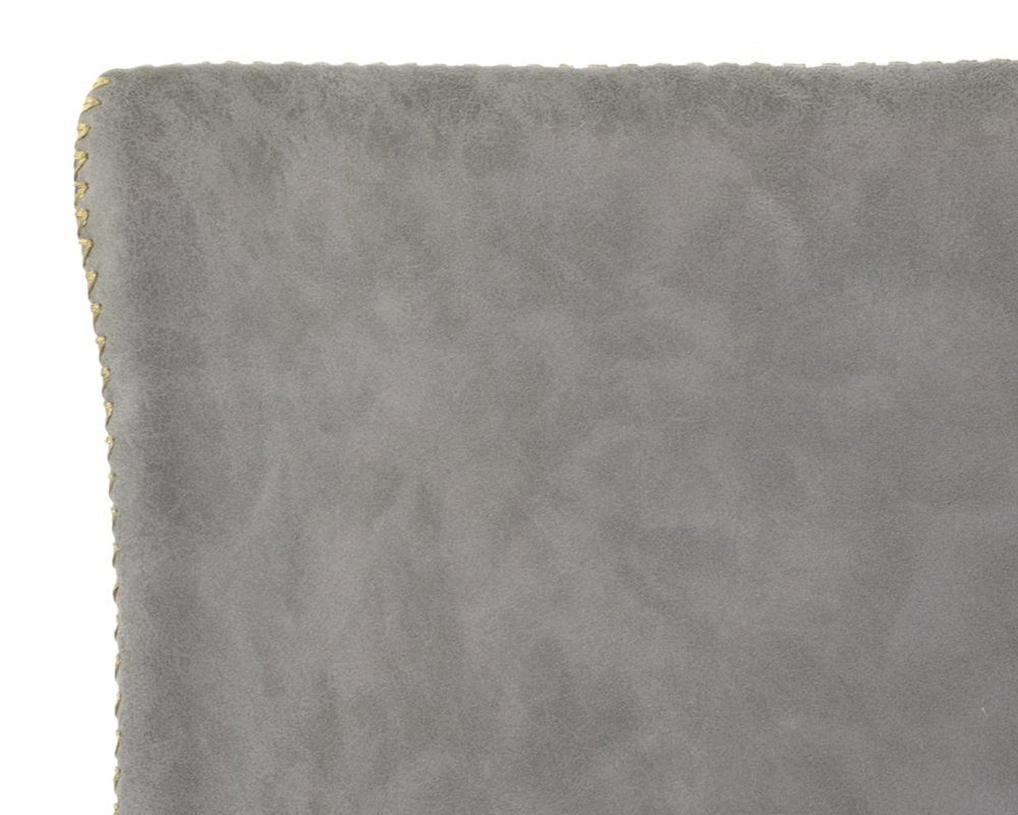 Sunpan Cal Dining Chair - Set of 2