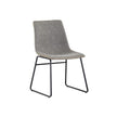 Sunpan Cal Dining Chair - Set of 2