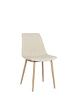 Sunpan Drew Dining Chair - Set of 2