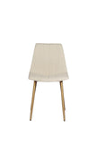 Sunpan Drew Dining Chair - Set of 2