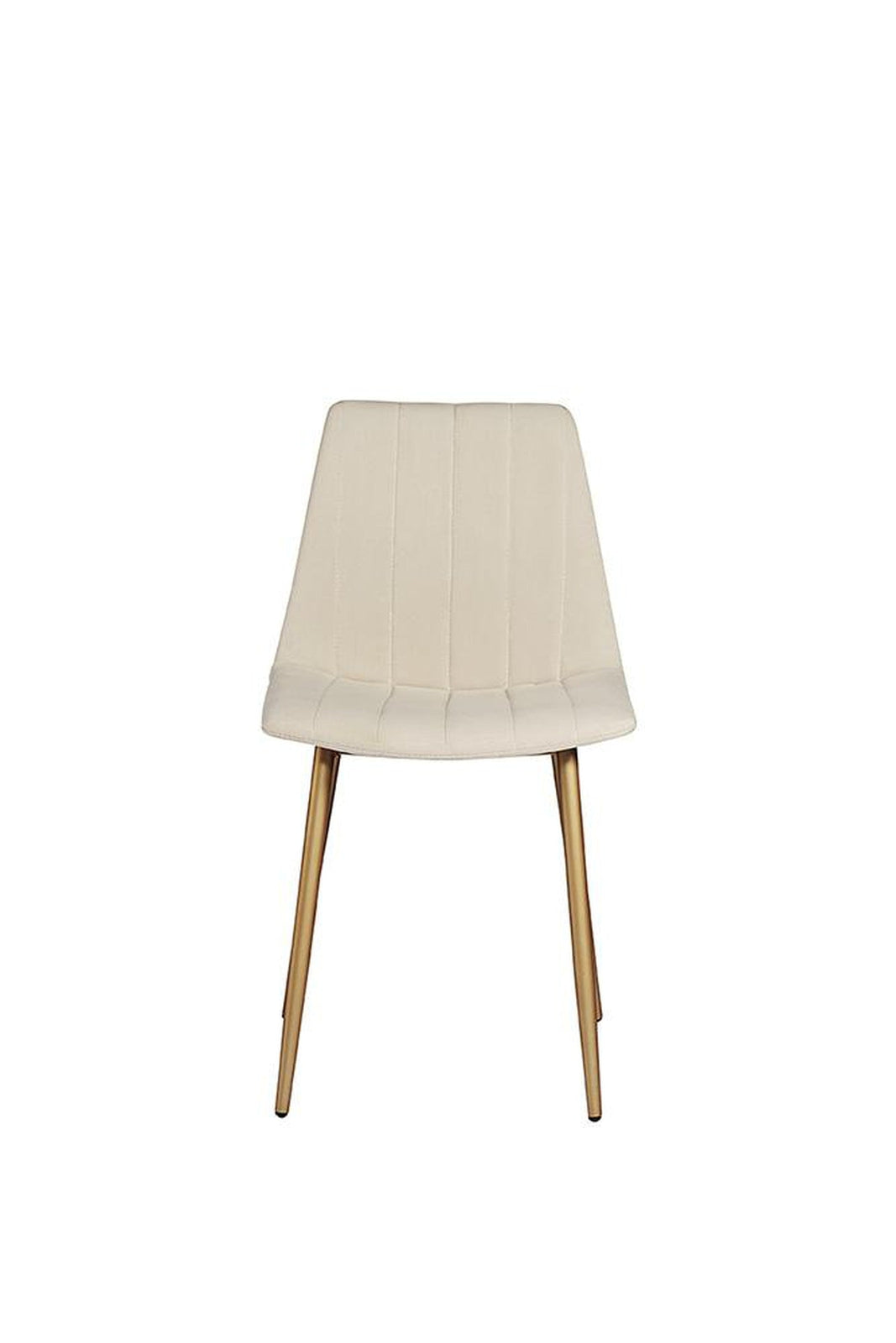 Sunpan Drew Dining Chair - Set of 2