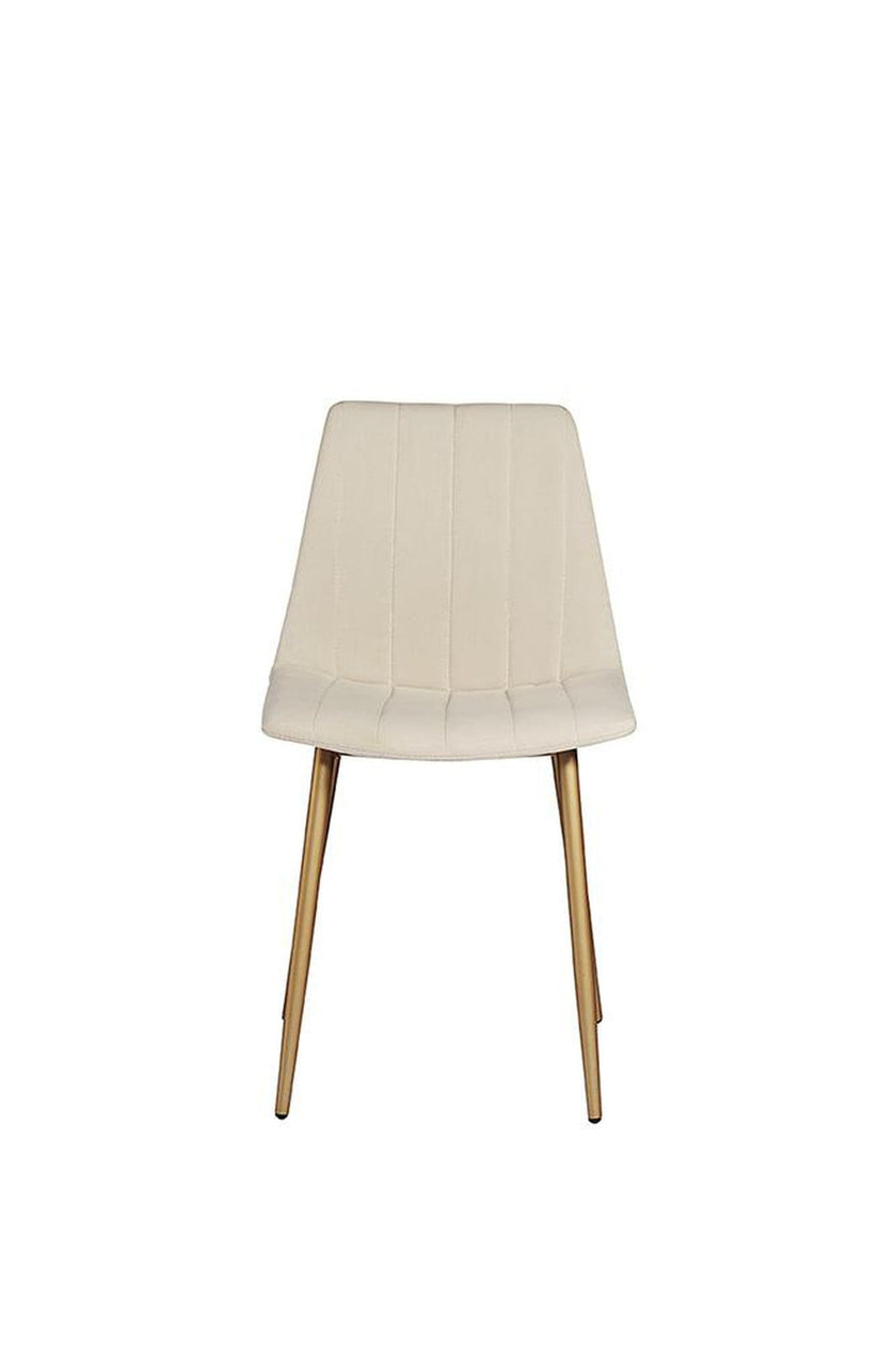 Sunpan Drew Dining Chair - Set of 2