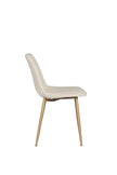 Sunpan Drew Dining Chair - Set of 2