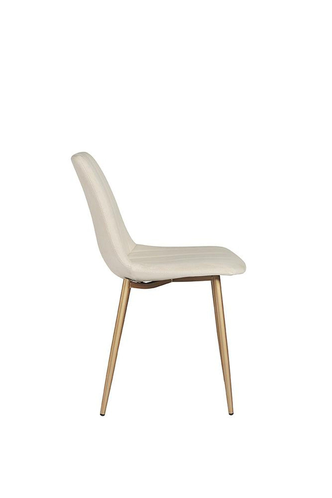 Sunpan Drew Dining Chair - Set of 2