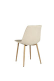 Sunpan Drew Dining Chair - Set of 2