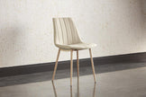 Sunpan Drew Dining Chair - Set of 2
