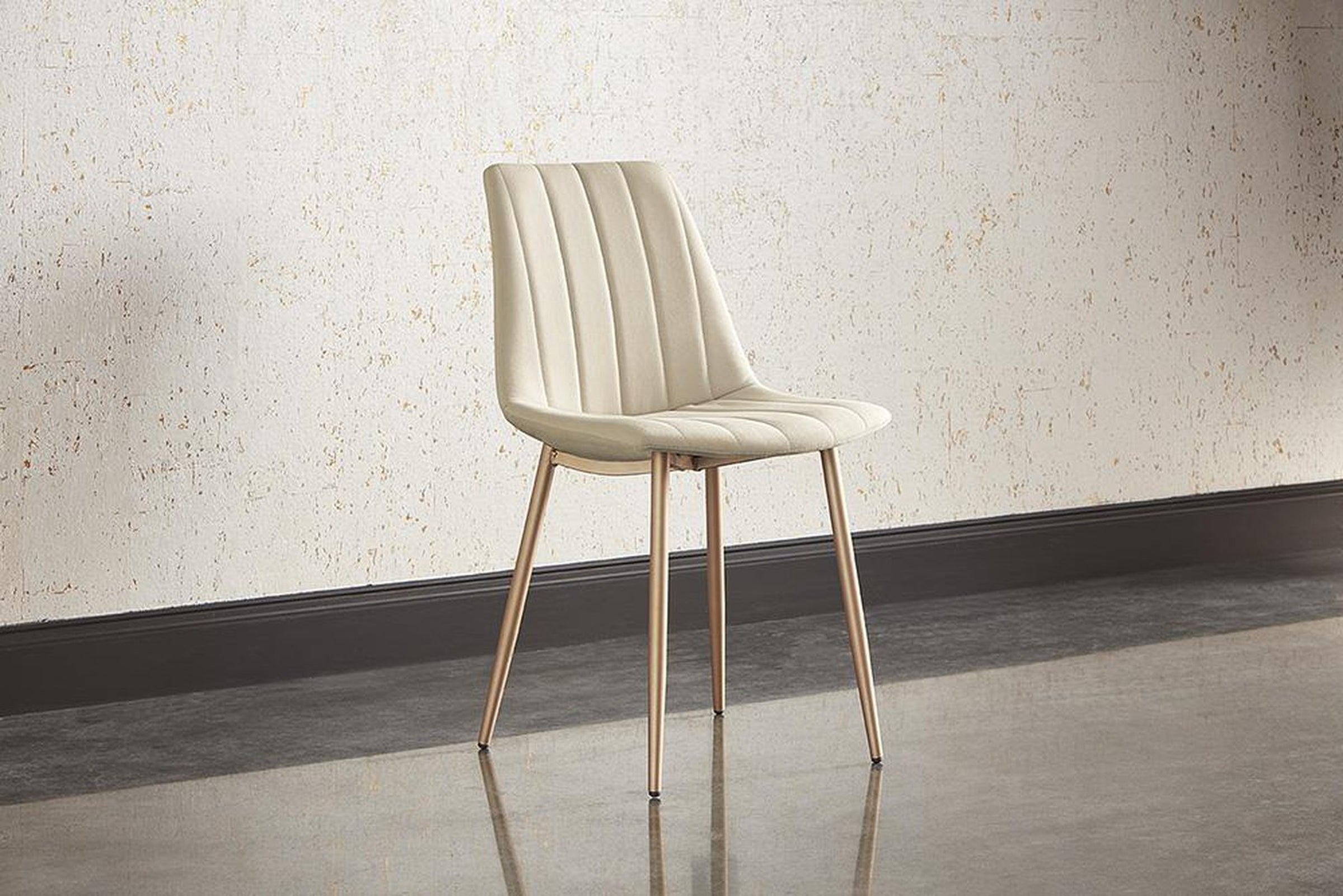 Sunpan Drew Dining Chair - Set of 2