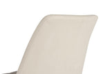 Sunpan Drew Dining Chair - Set of 2