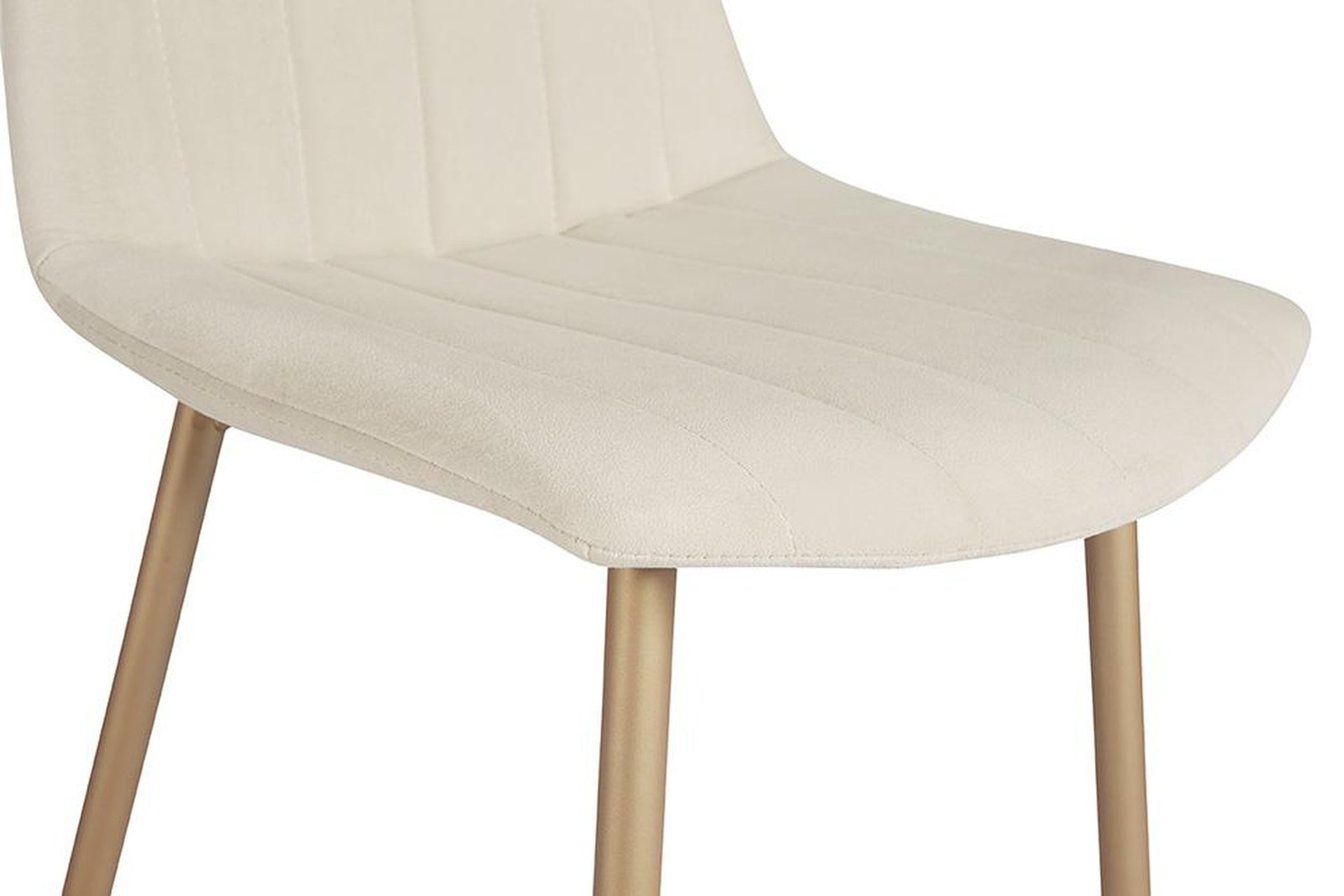 Sunpan Drew Dining Chair - Set of 2