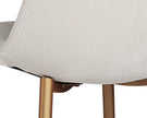 Sunpan Drew Dining Chair - Set of 2