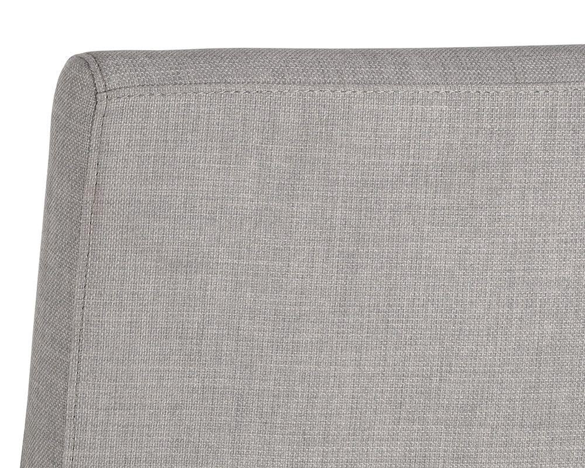 Sunpan Balford Dining Armchair