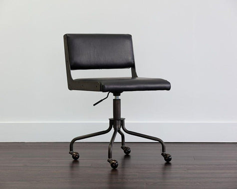 Sunpan Davis Office Chair