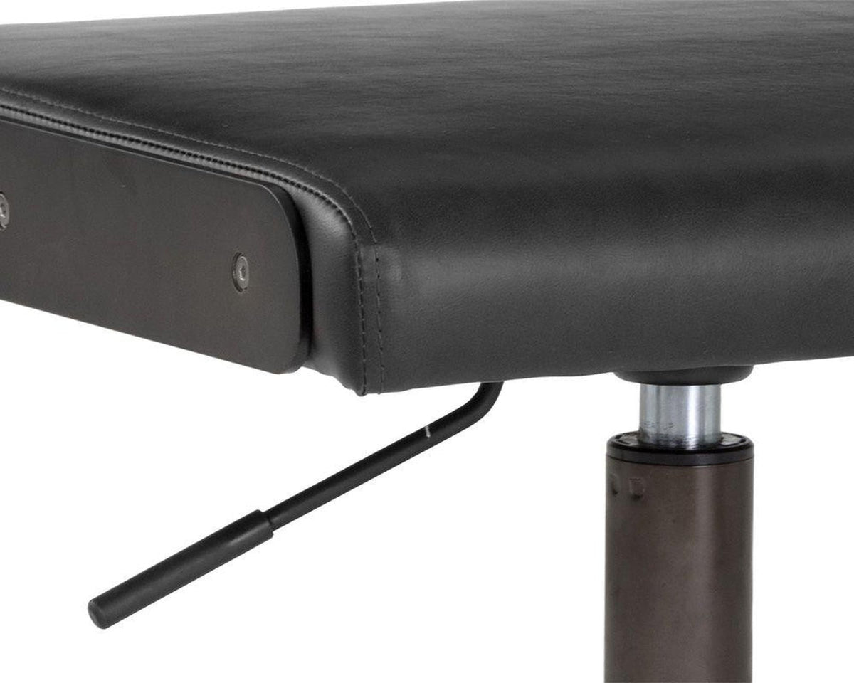 Sunpan Davis Office Chair