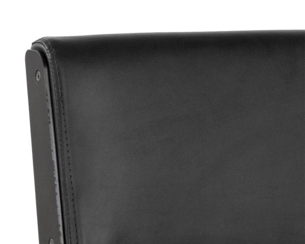 Sunpan Davis Office Chair