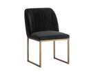 Sunpan Nevin Dining Chair - Set of 2