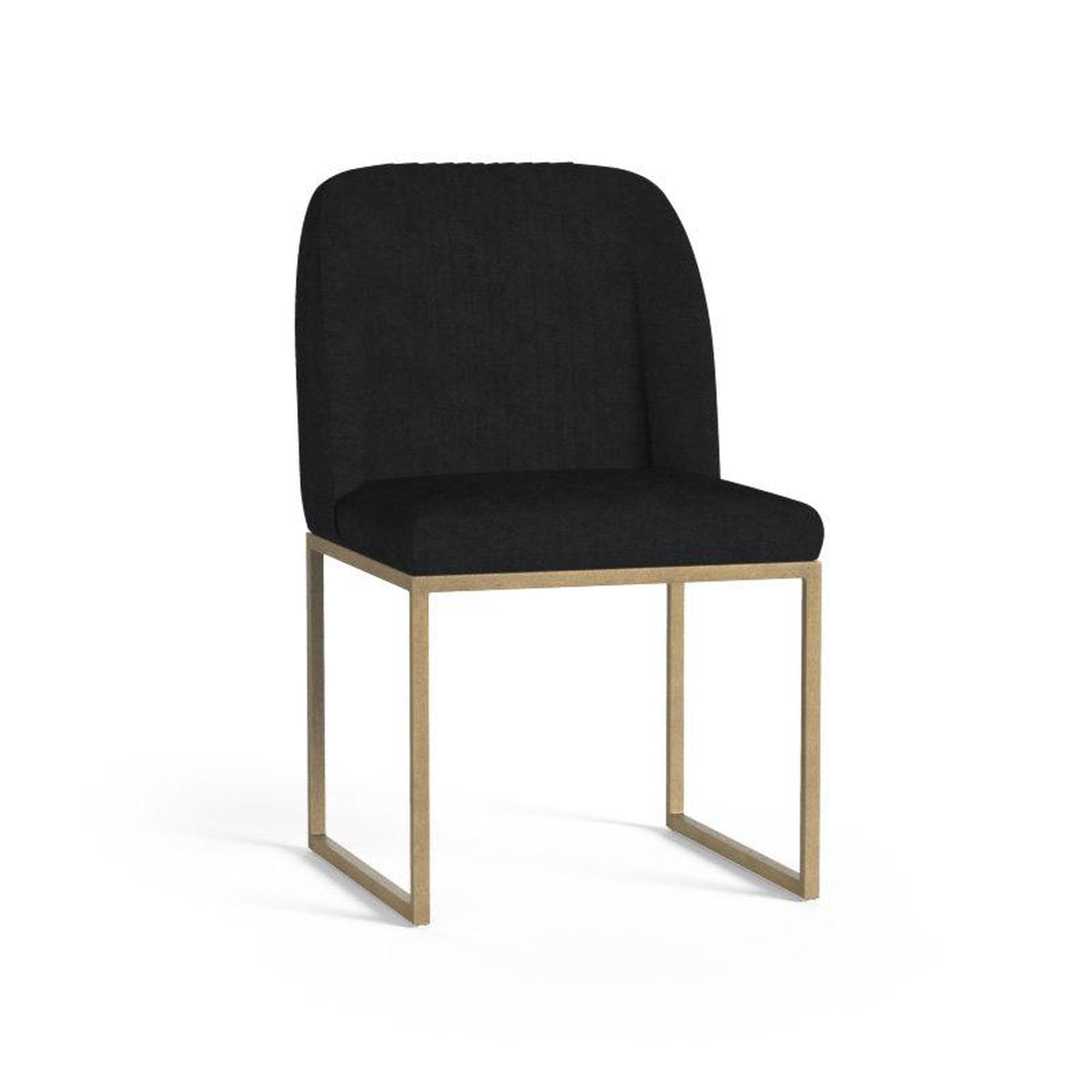 Sunpan Nevin Dining Chair - Set of 2