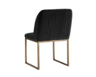 Sunpan Nevin Dining Chair - Set of 2