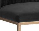 Sunpan Nevin Dining Chair - Set of 2