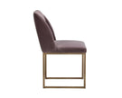 Sunpan Nevin Dining Chair - Set of 2