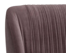 Sunpan Nevin Dining Chair - Set of 2