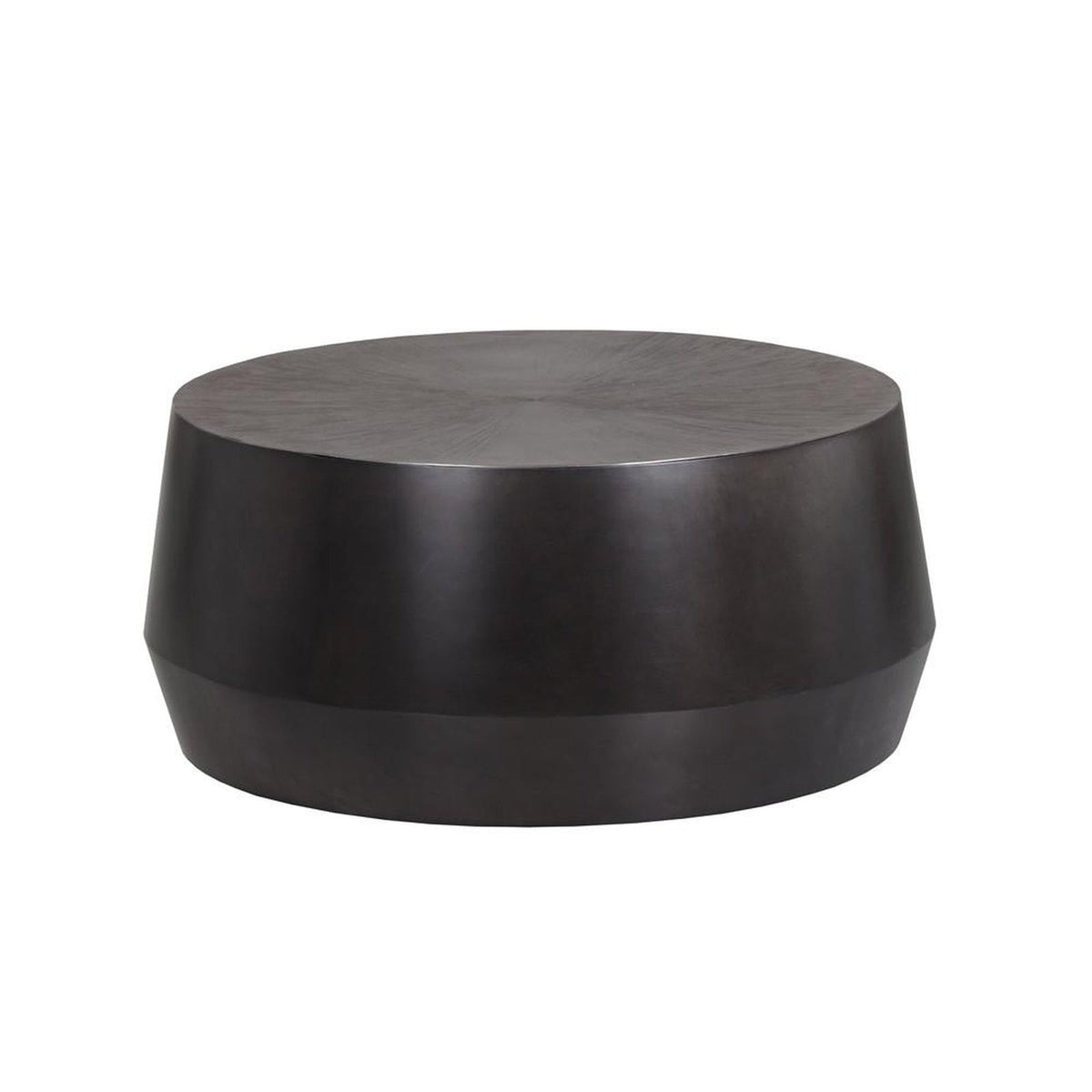 Sunpan Creed Coffee Table