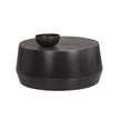 Sunpan Creed Coffee Table