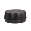 Sunpan Creed Coffee Table