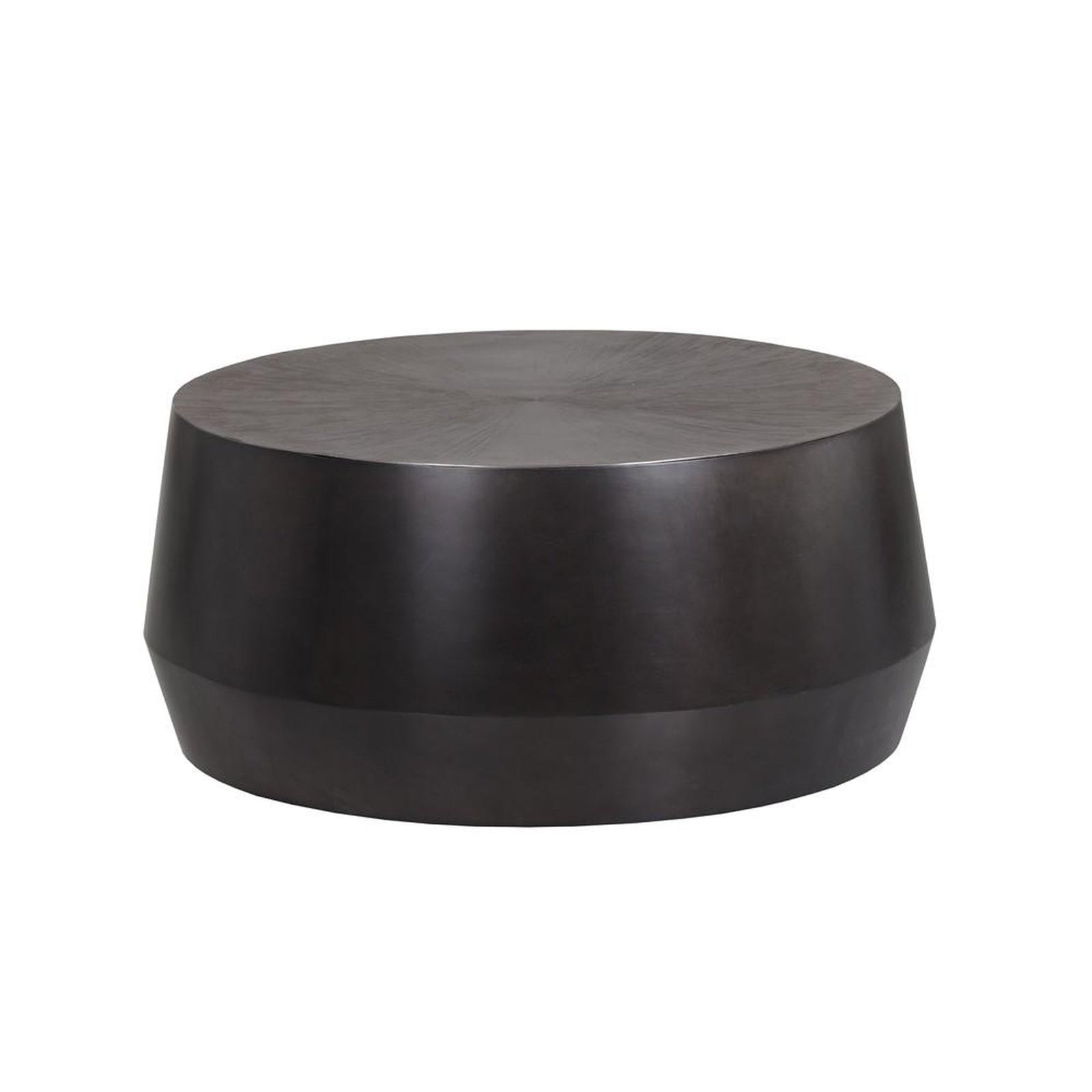 Sunpan Creed Coffee Table