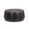 Sunpan Creed Coffee Table