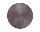 Sunpan Creed Coffee Table