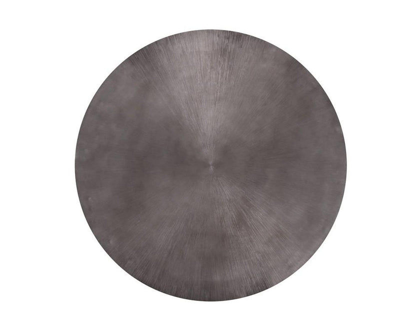Sunpan Creed Coffee Table