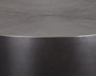Sunpan Creed Coffee Table