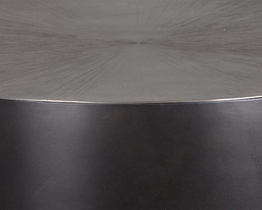 Sunpan Creed Coffee Table