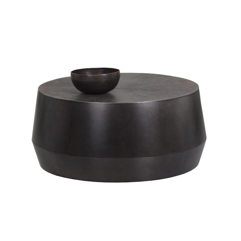 Sunpan Creed Coffee Table