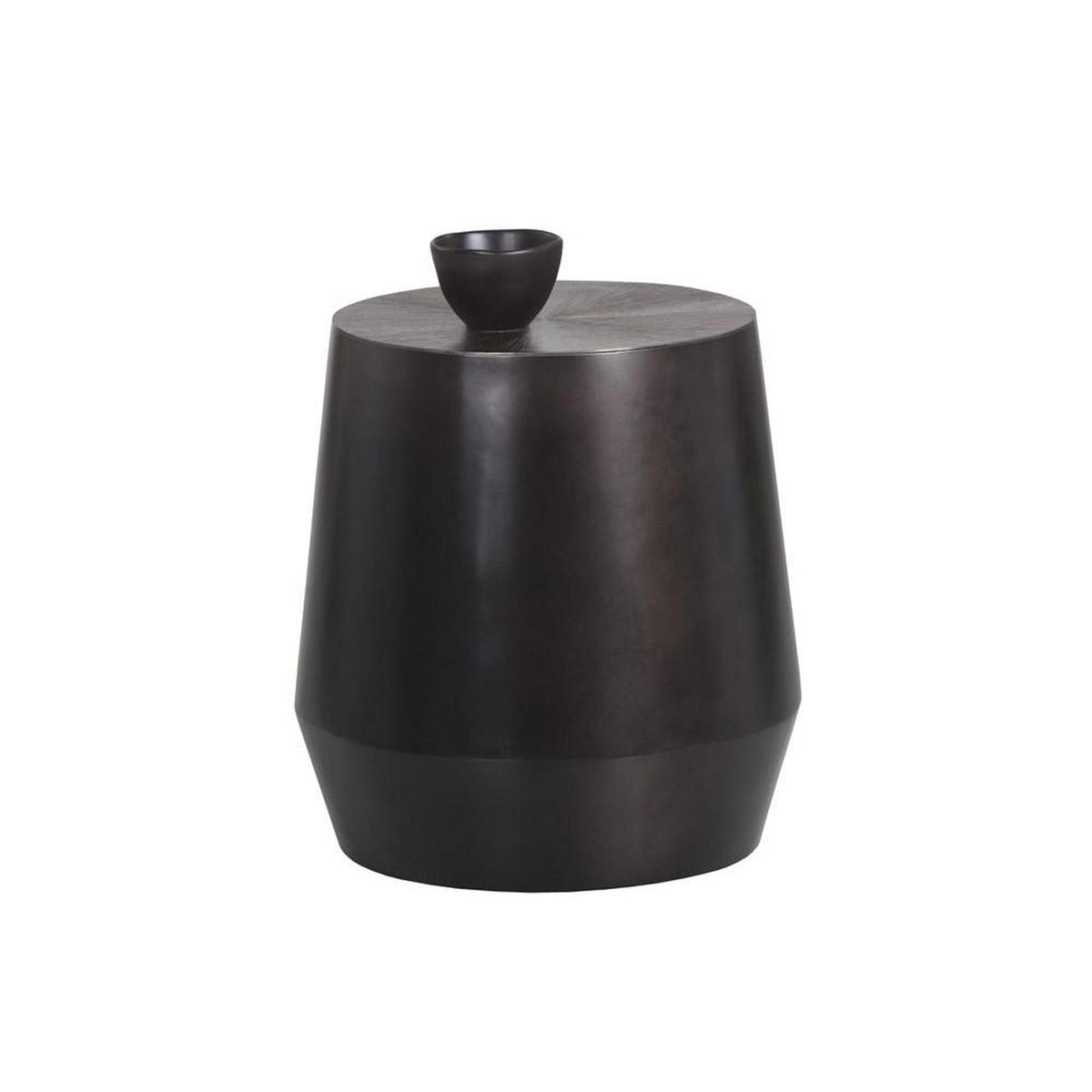 Sunpan Creed Side Table