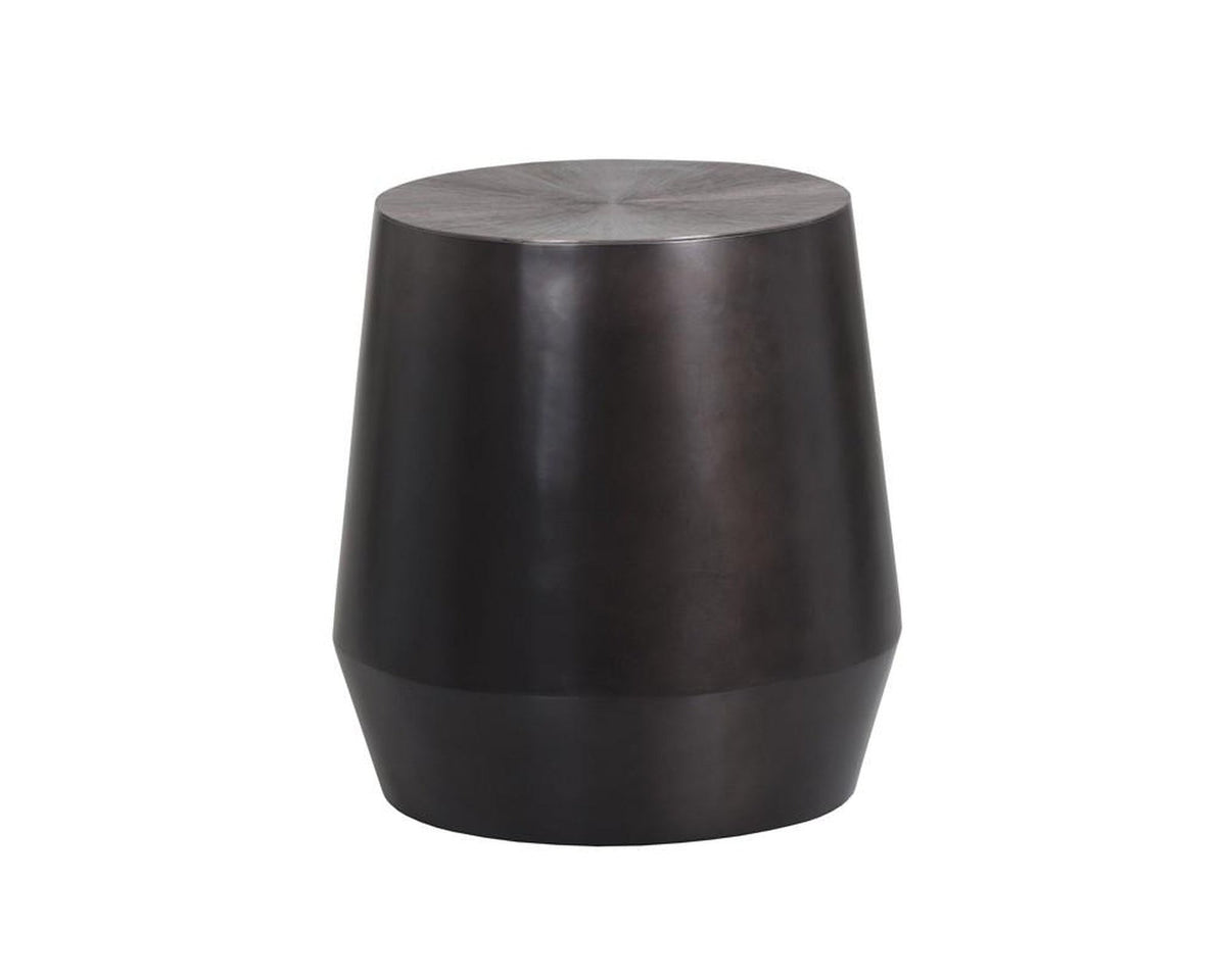 Sunpan Creed Side Table