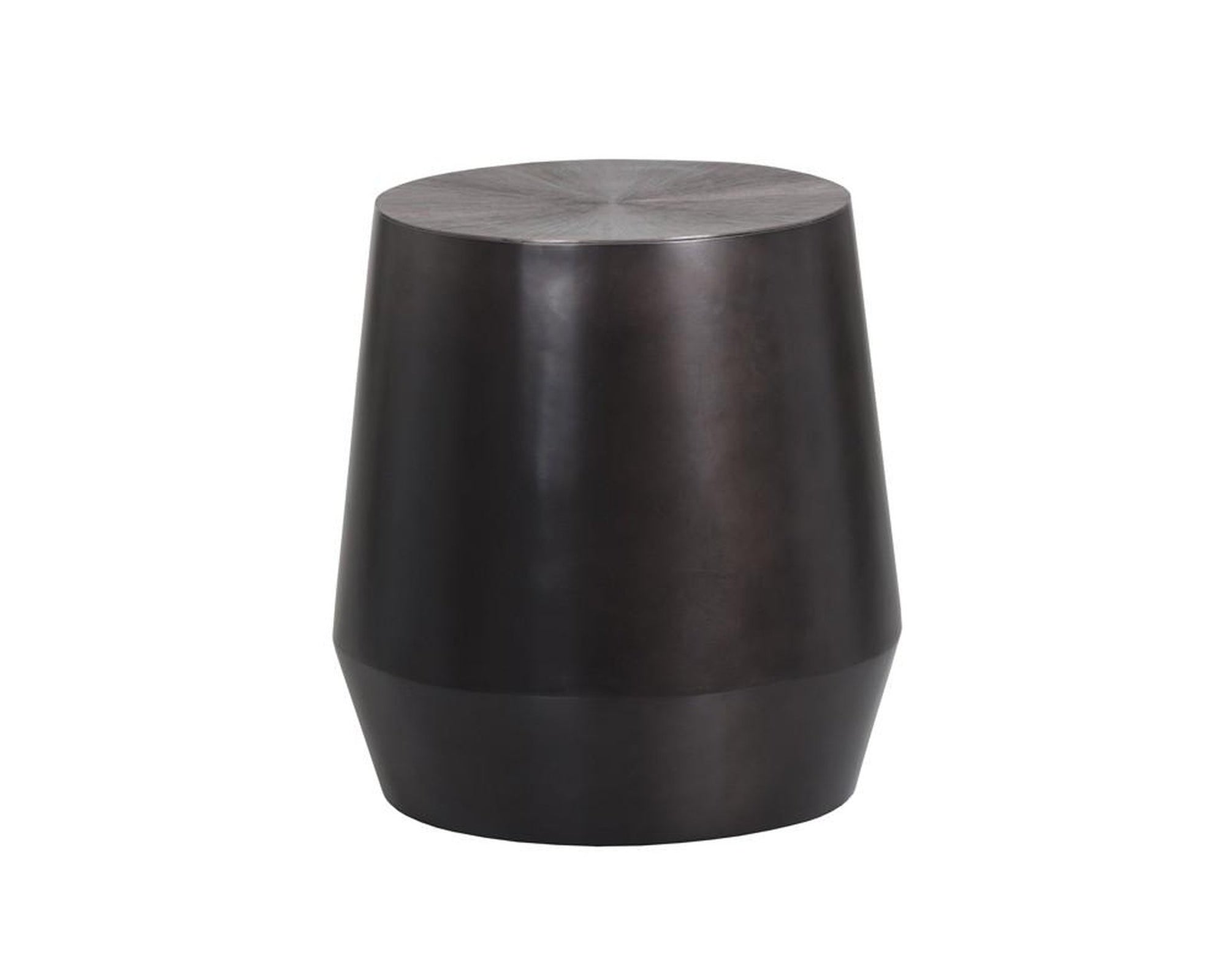 Sunpan Creed Side Table