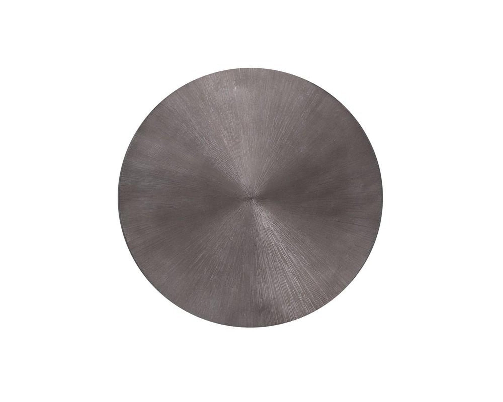 Sunpan Creed Side Table