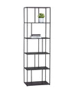 Sunpan Eiffel Bookcase