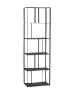 Sunpan Eiffel Bookcase