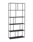 Sunpan Eiffel Bookcase