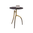 Sunpan Trent Side Table Clearance