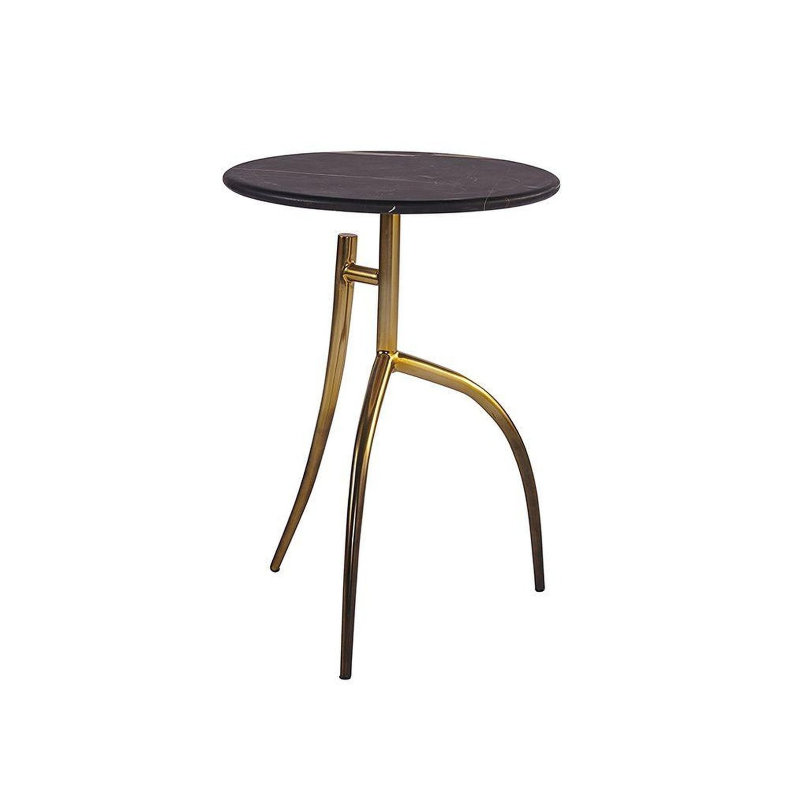 Sunpan Trent Side Table Clearance