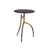 Sunpan Trent Side Table Clearance