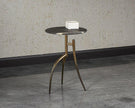 Sunpan Trent Side Table Clearance