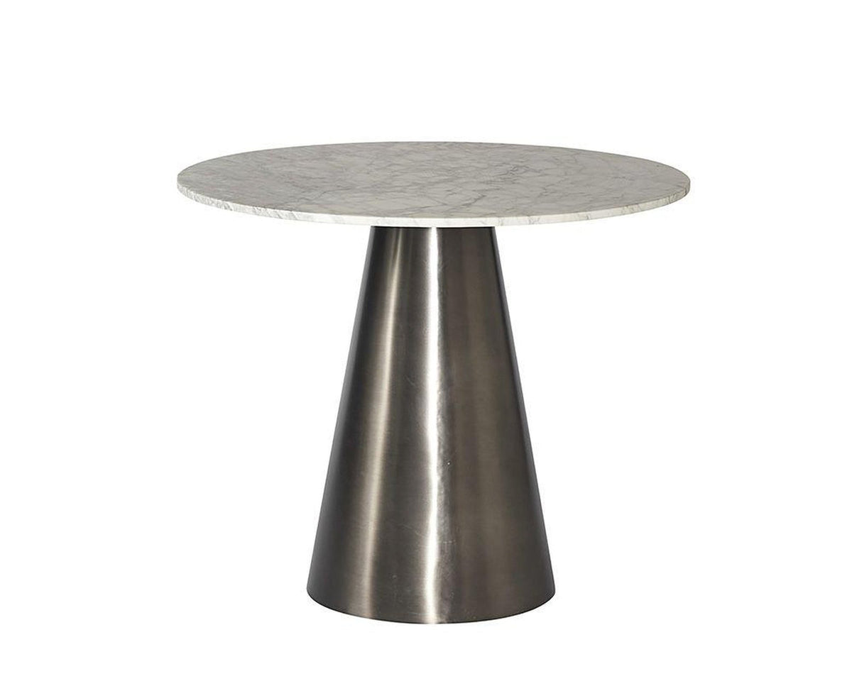 Sunpan Damon Bistro Table