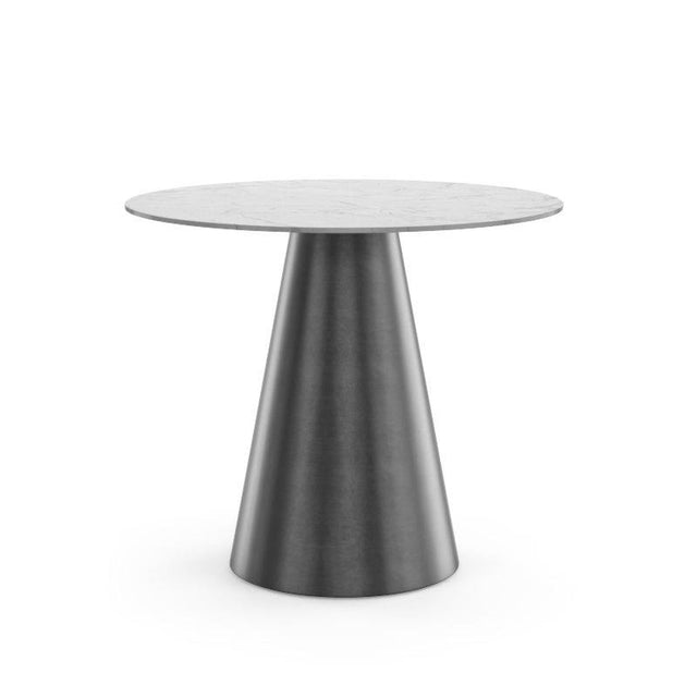 Sunpan Damon Bistro Table