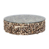 Sunpan Bickford Coffee Table DSC