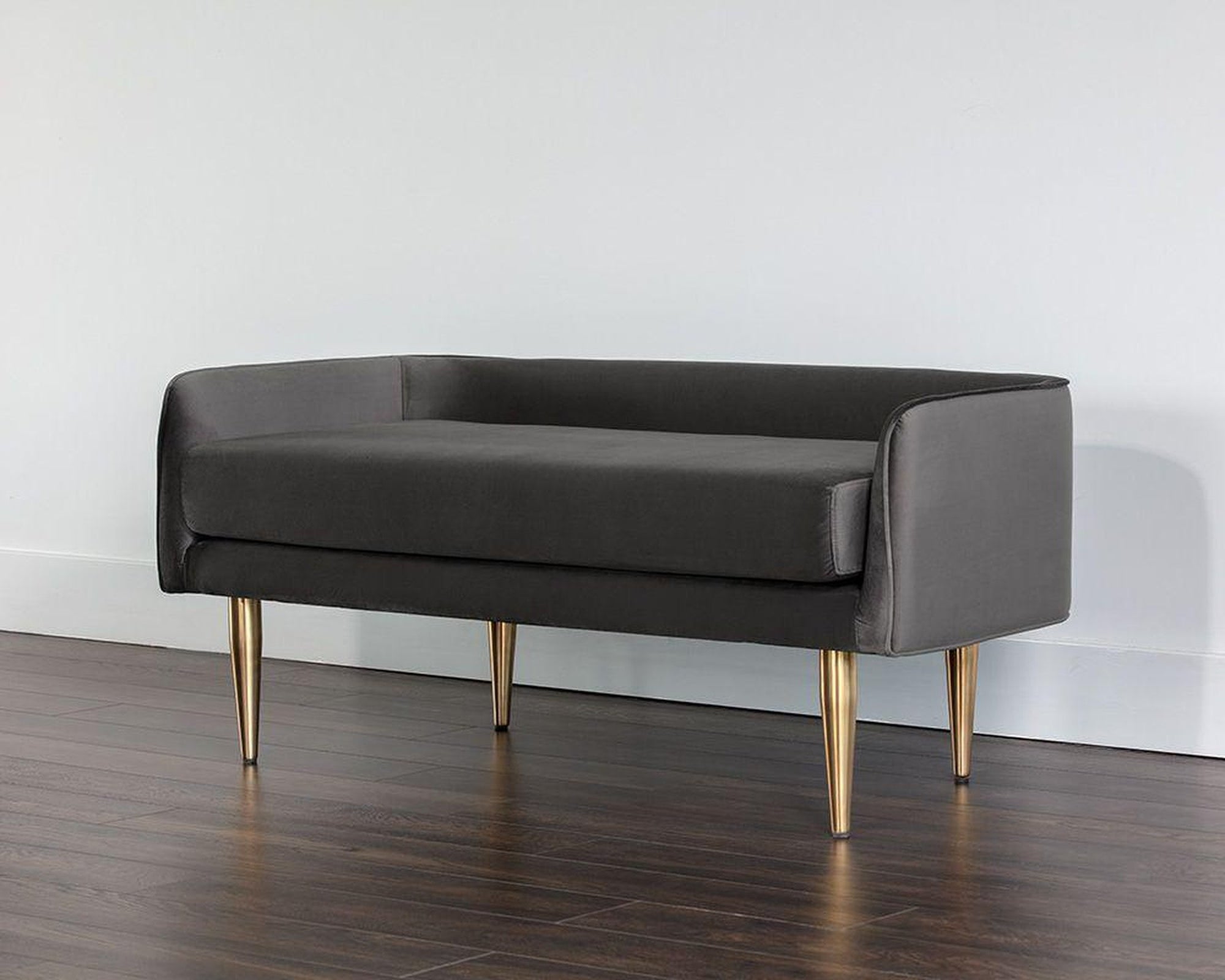 Sunpan Sammy Bench DSC